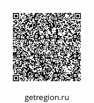 79061011013