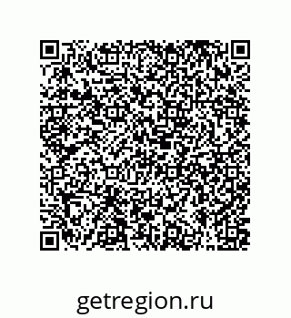 79061011015