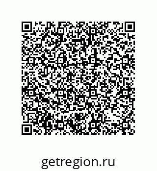 79061011016