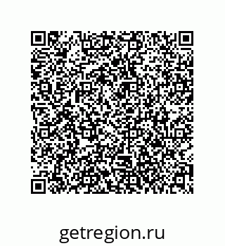 79061011021