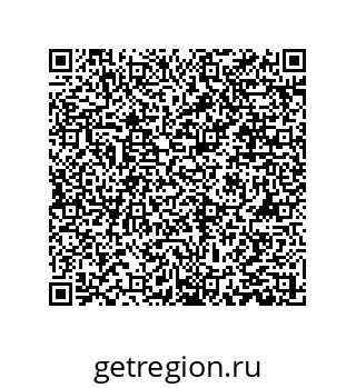 79061011024