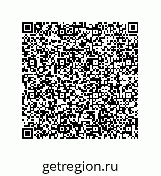 79061011027