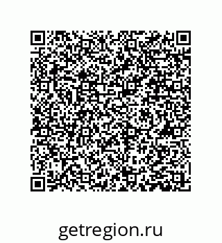 79061011028