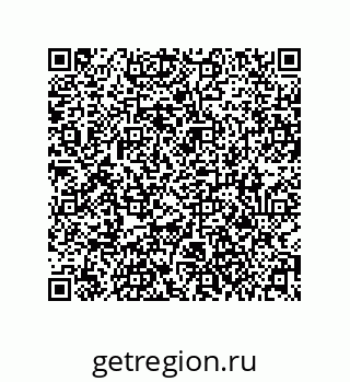 79061011031