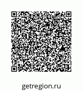 79061011032