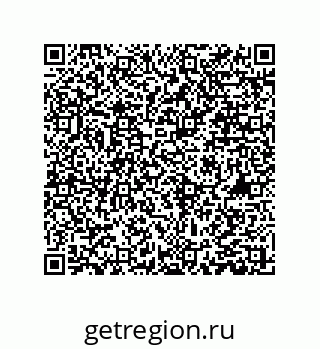 79061011034