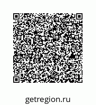79061011036