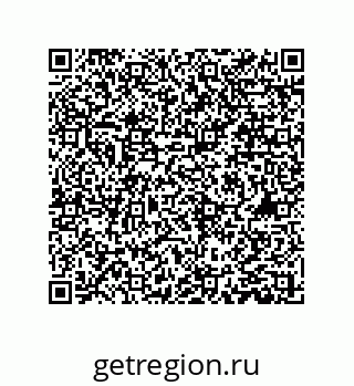 79061011039