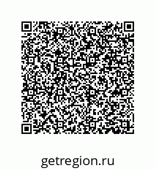 79061011040