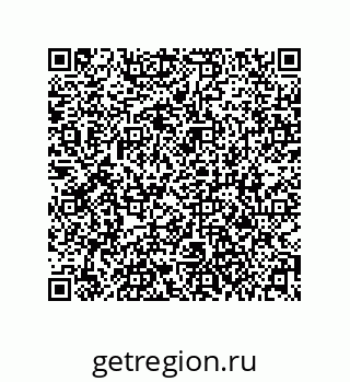 79061011045
