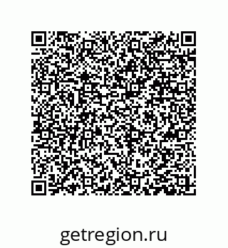 79061011047