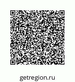 79061011049