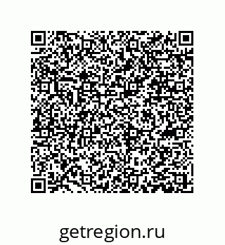 79061011050