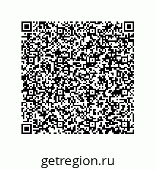 79061011053