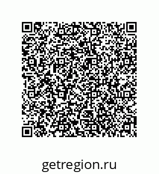 79061011054