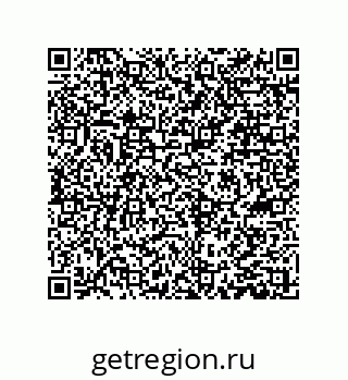 79061011055