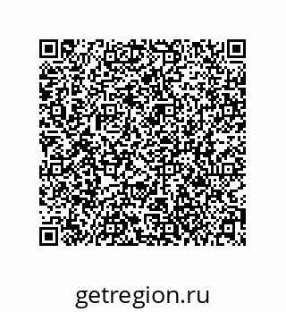 79061011056
