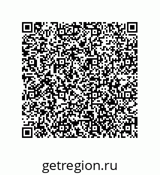 79061011058