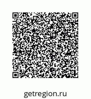 79061011059