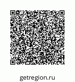 79061011061