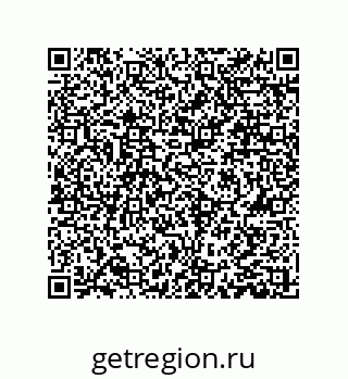 79061011067