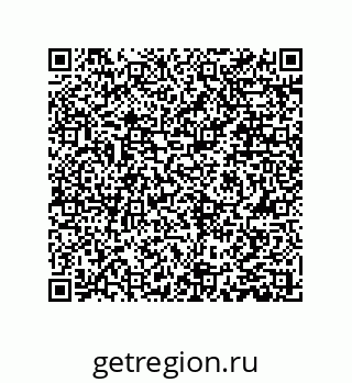 79061011068