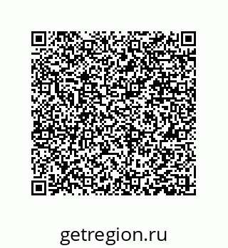 79061011069