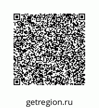 79061011072
