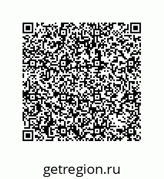 79061011073