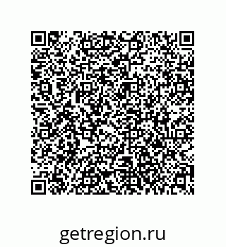 79061011075