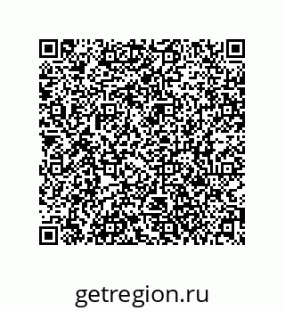 79061011076