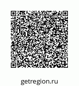 79061011077
