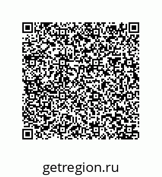 79061011079