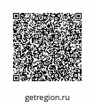 79061011082