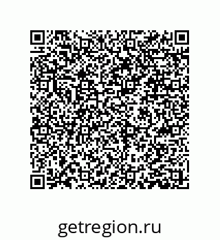 79061011084