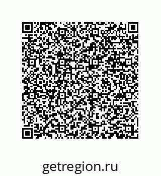 79061011088