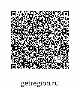 79061011091