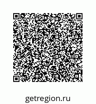 79061011094