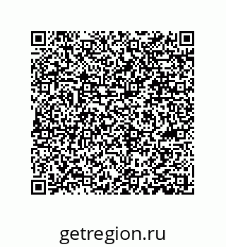 79061011096