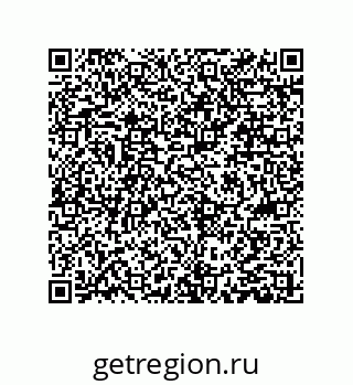 79061011099