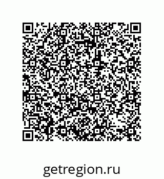 79061011100