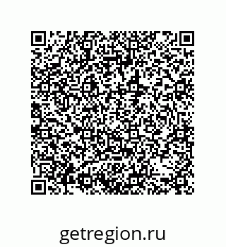 79061011103