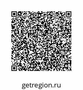 79061011108