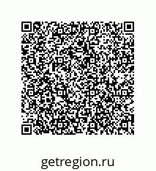 79061011109