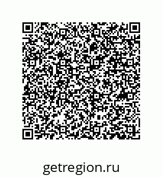 79061011110