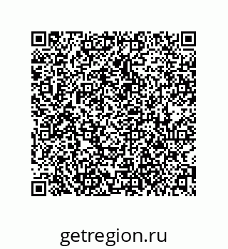 79061011113