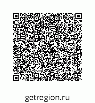 79061011119