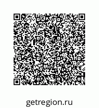 79061011121