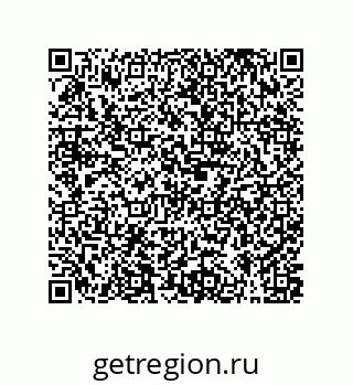 79061011122