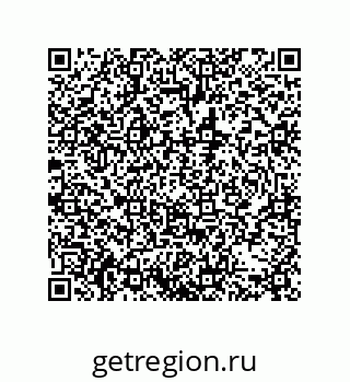 79061011127